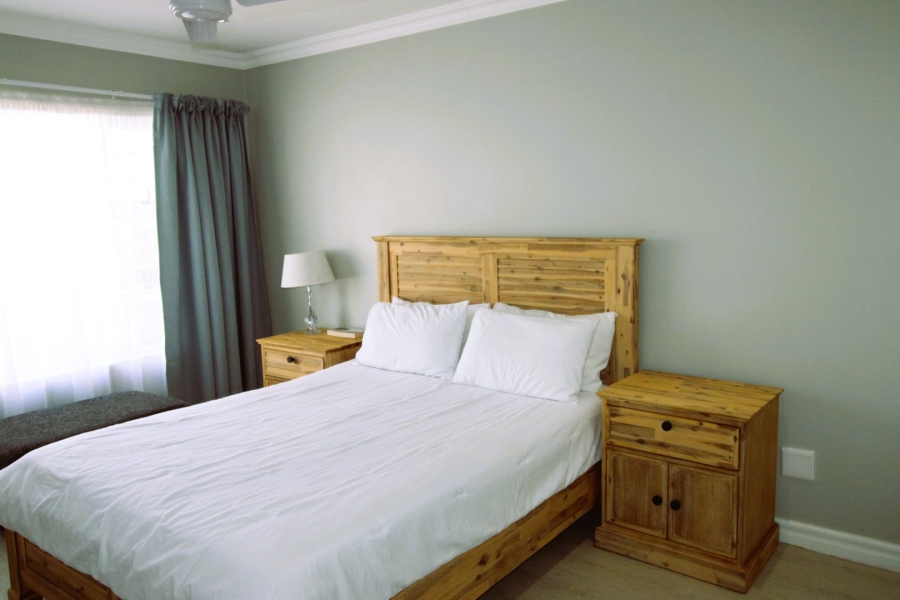 2 Bedroom Property for Sale in Gonubie Eastern Cape